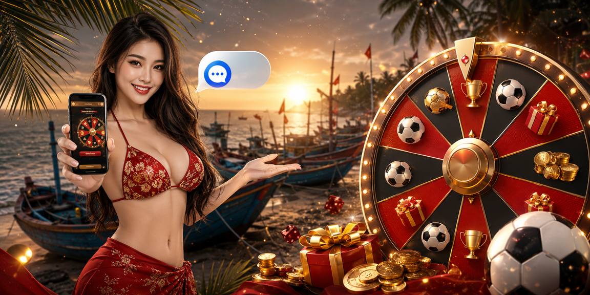 nba2k Mọi tính năng nba2k đều chạy mượt mà trên iOS